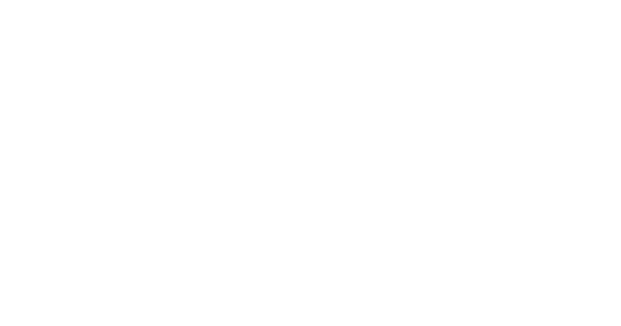 New Balance logo in white.