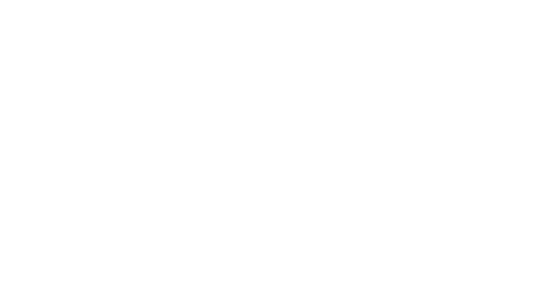 'CIRCULUS WINE' logo in white.