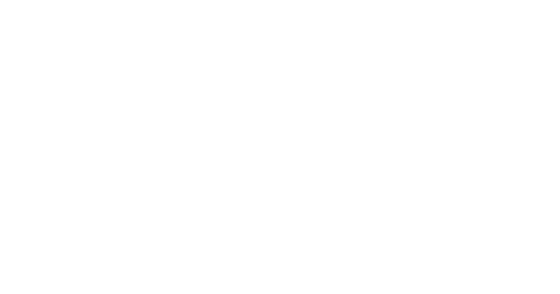 Monash University logo in white.