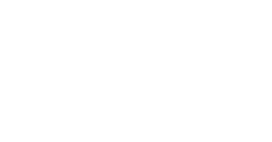 GMHBA logo in white.