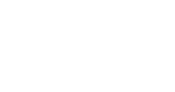 Gelong and the Bellarine logo in white.