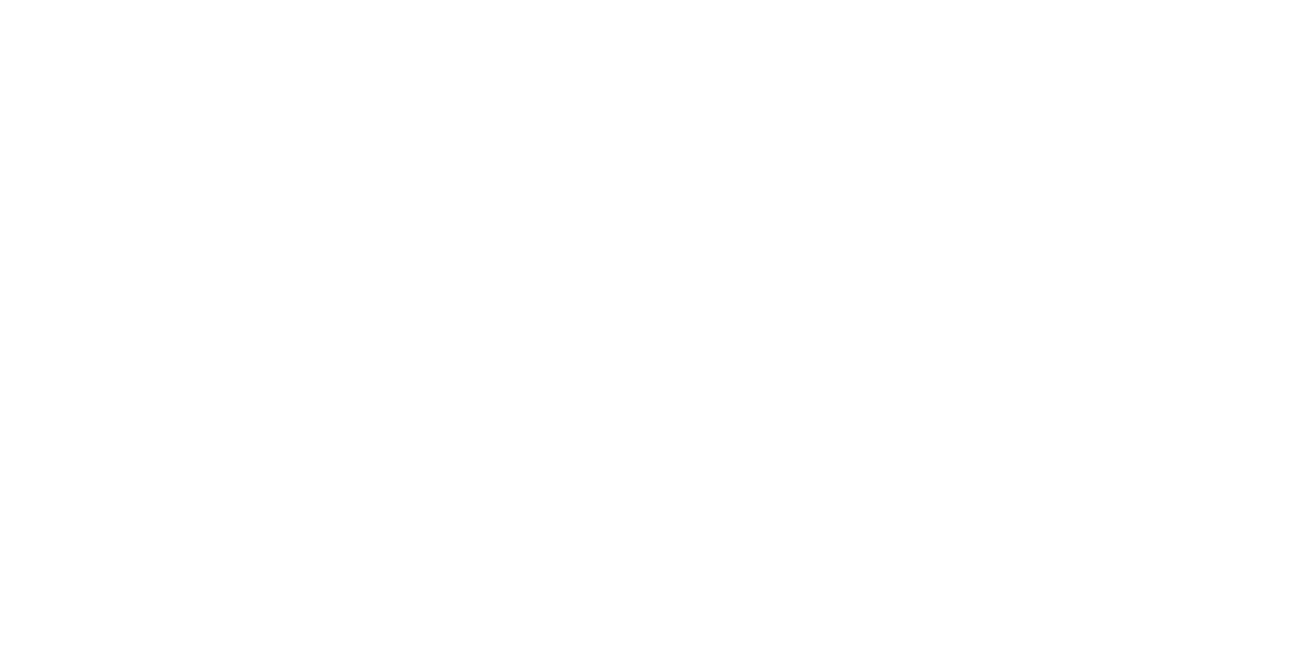 3Scoops