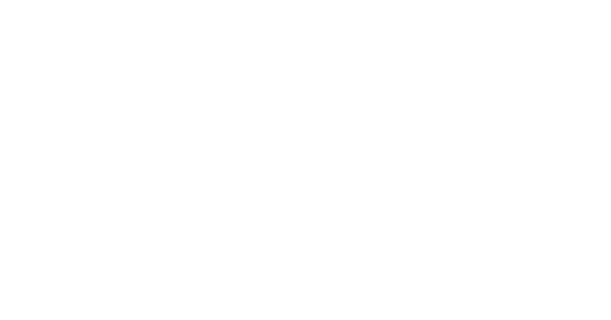 Nutribullet logo in white.
