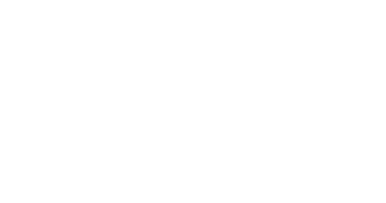 'Great Ocean Road' logo in white.