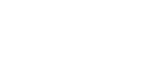 Swinburne University Online logo in white.