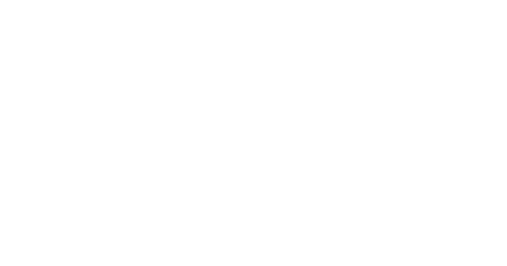 NDIS logo in white.