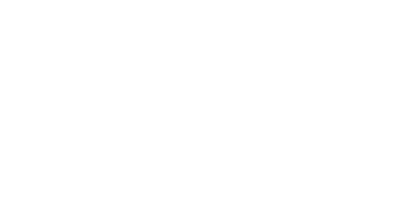 "Kick Academy" logo in white.