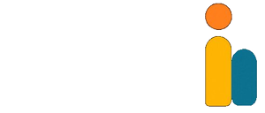 KIN College - A School for Extraordinary Minds
