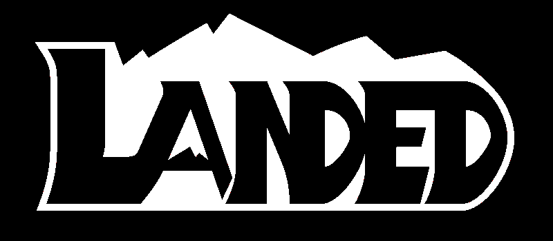 Landed Productions