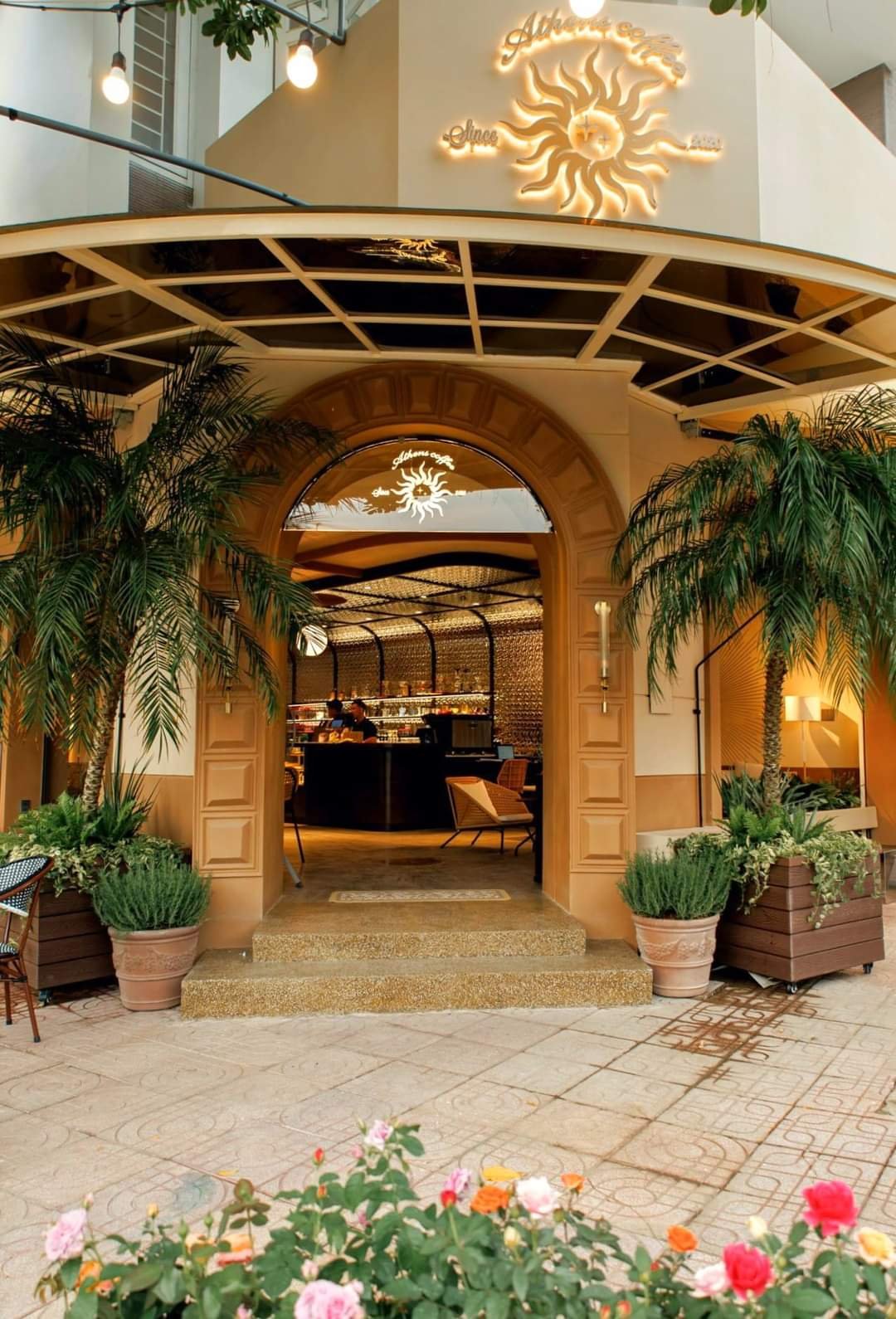 2. ATHEN COFFEE WORKPLACE (2).jpg