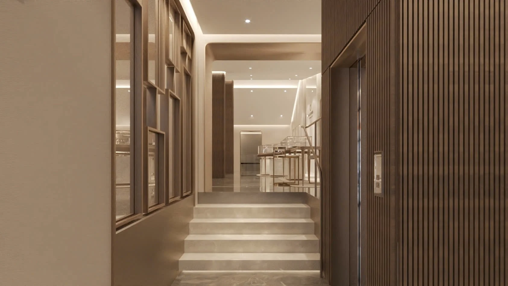 3. Cửa hàng đá quý Lê Lợi (11).jpg