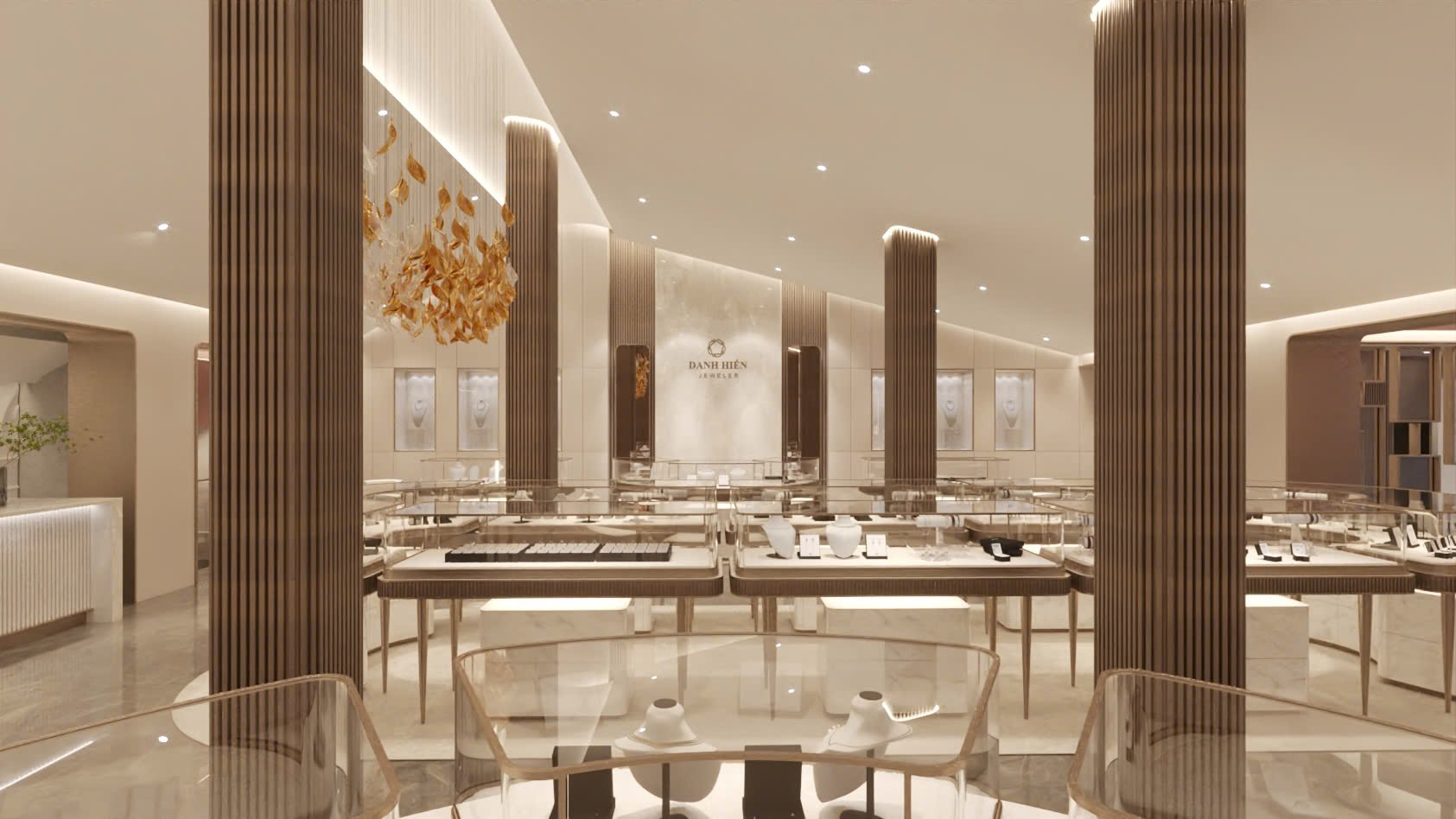 3. Cửa hàng đá quý Lê Lợi (14).jpg