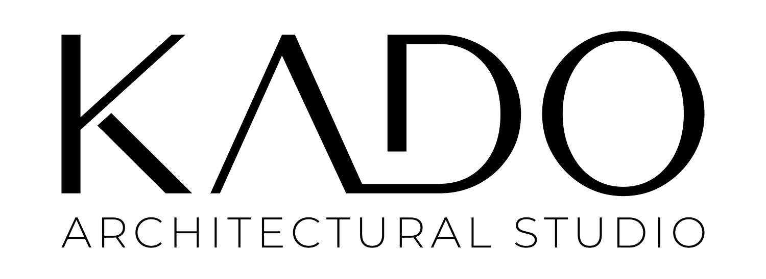 KADO Architectural Studio