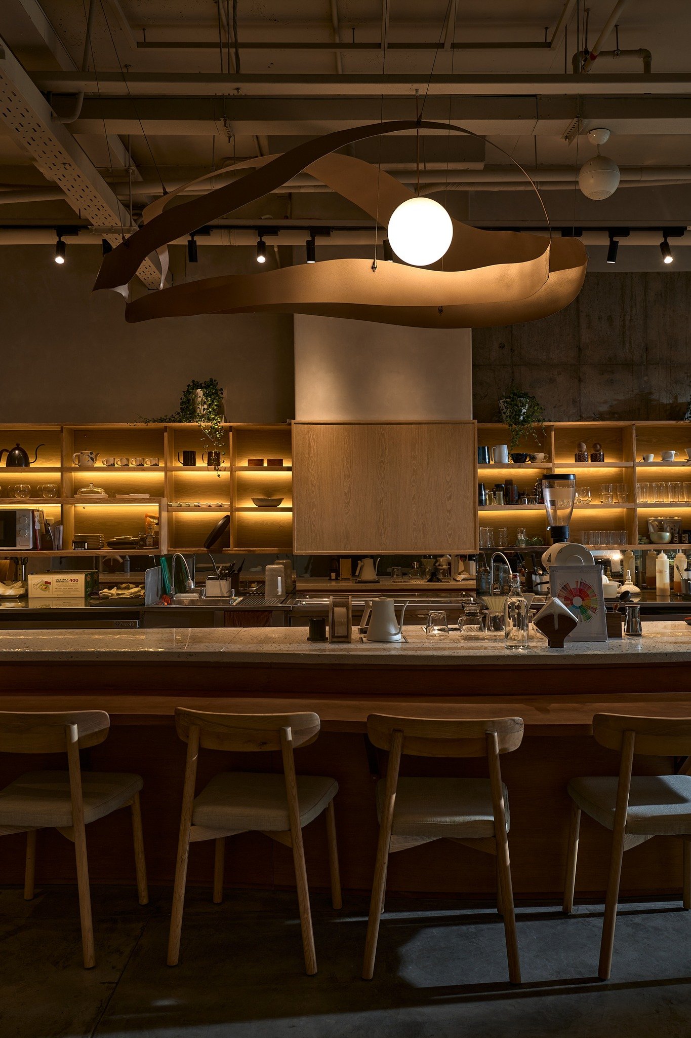 1. ARAMOUR COFFEE ROASTERS SAIGON PEARL (3).jpg