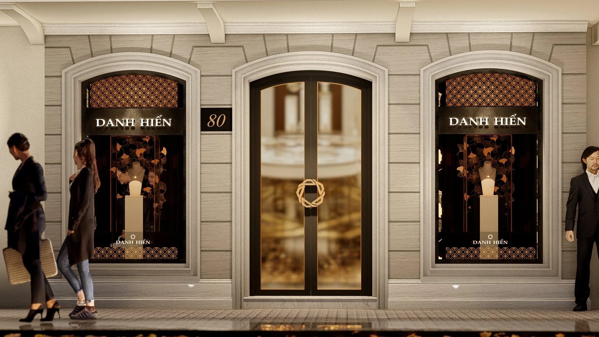 3. Cửa hàng đá quý Lê Lợi (5).jpg