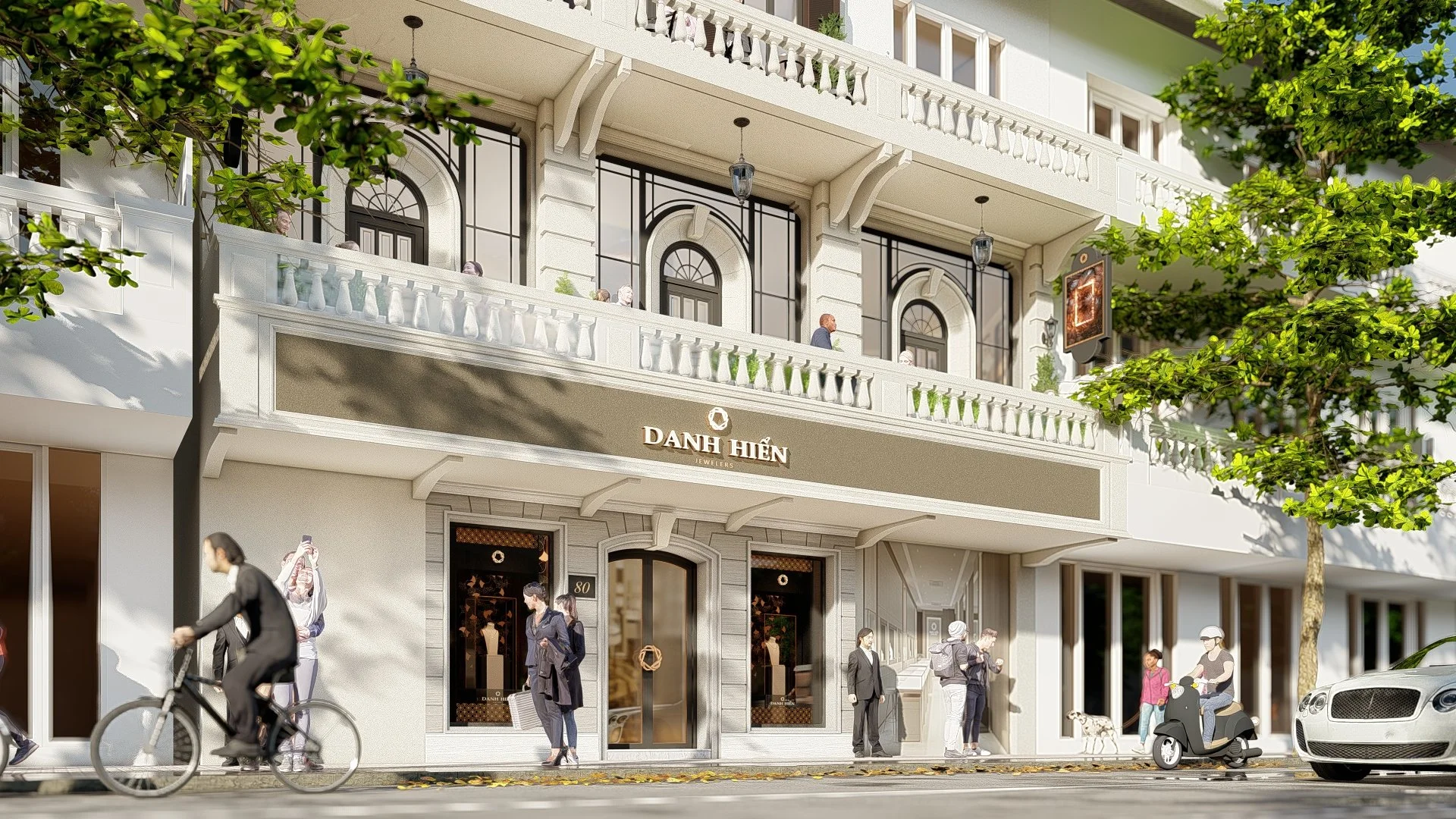 3. Cửa hàng đá quý Lê Lợi (6).jpg