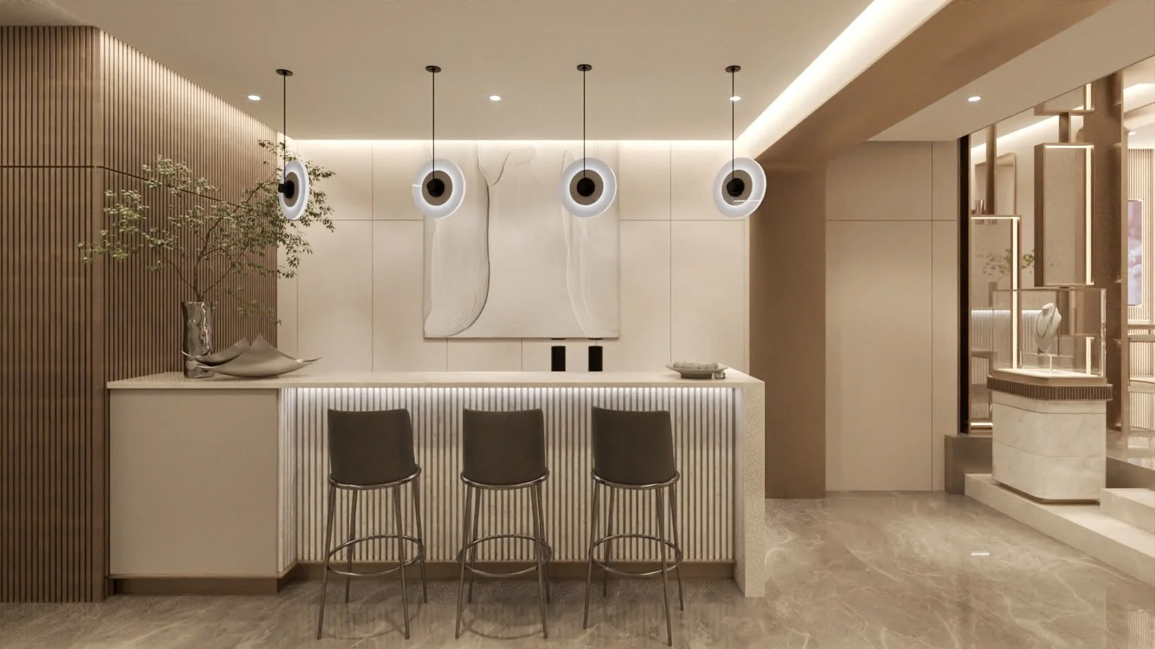 3. Cửa hàng đá quý Lê Lợi (13).jpg