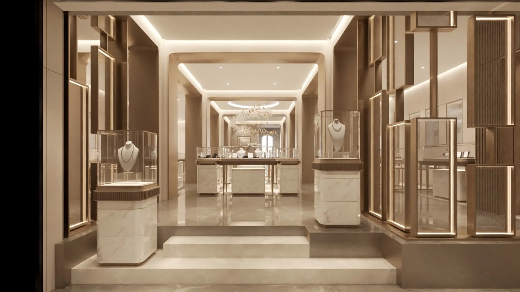 3. Cửa hàng đá quý Lê Lợi (12).jpg