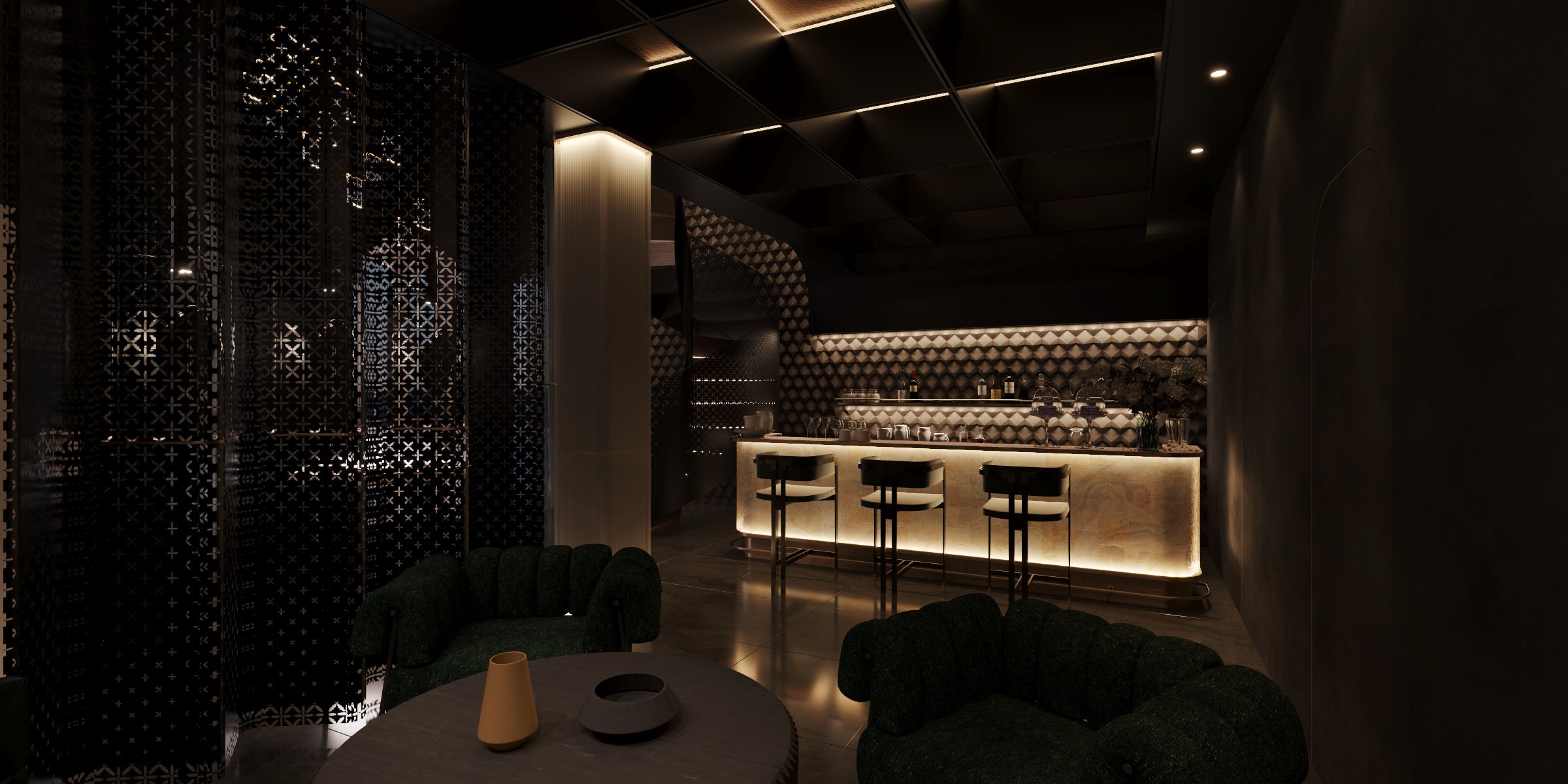 3. Cửa hàng đá quý Lê Lợi (15).jpg