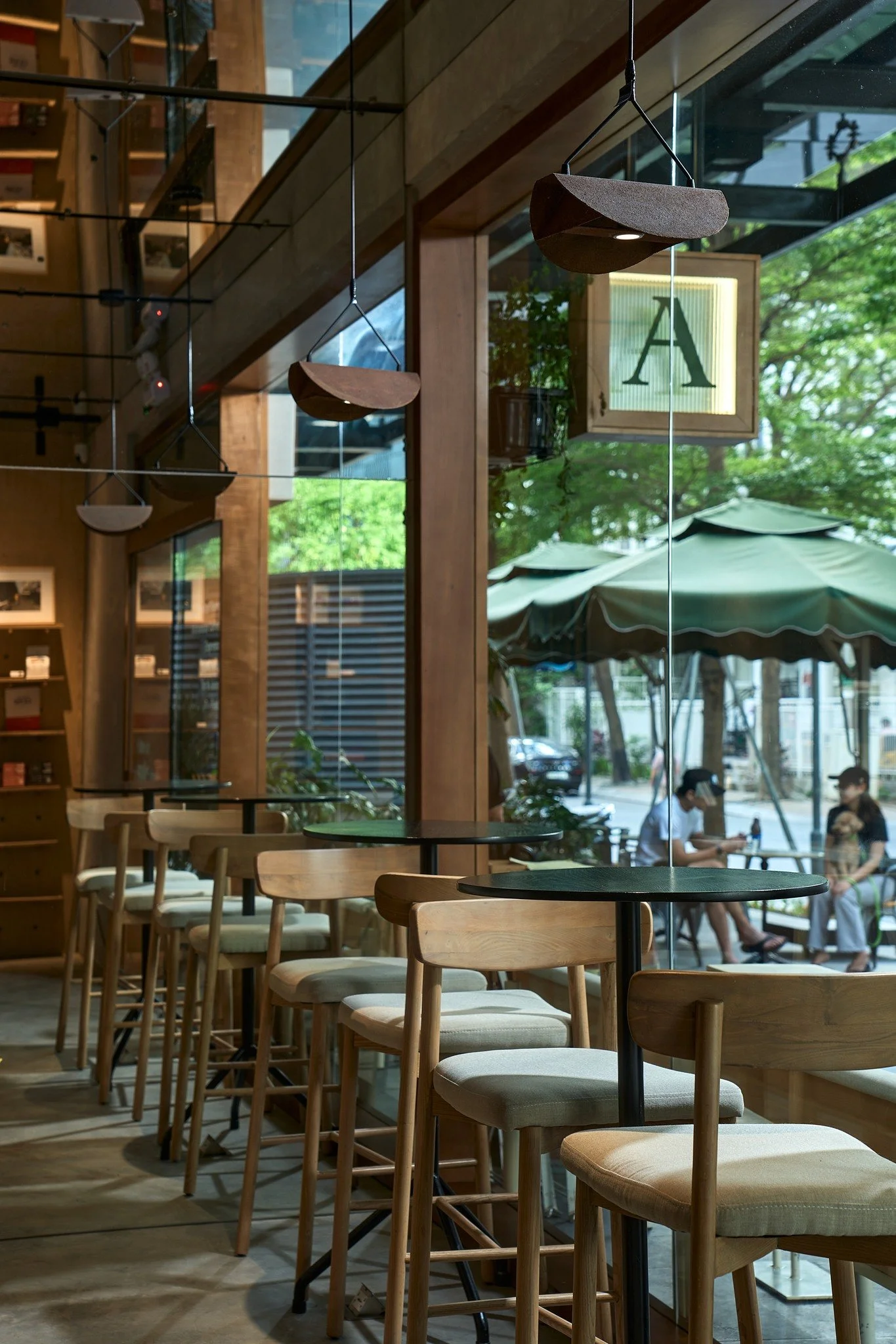 1. ARAMOUR COFFEE ROASTERS SAIGON PEARL (1).jpg