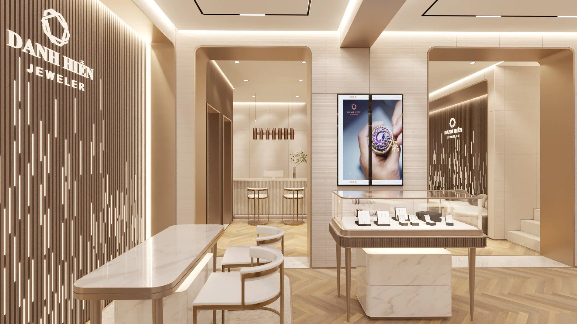 3. Cửa hàng đá quý Lê Lợi (10).jpg