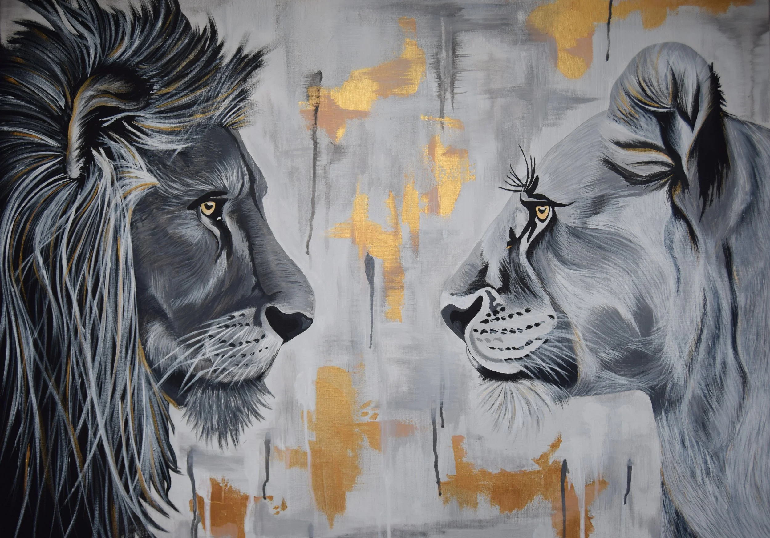 DSC_0072.JPG