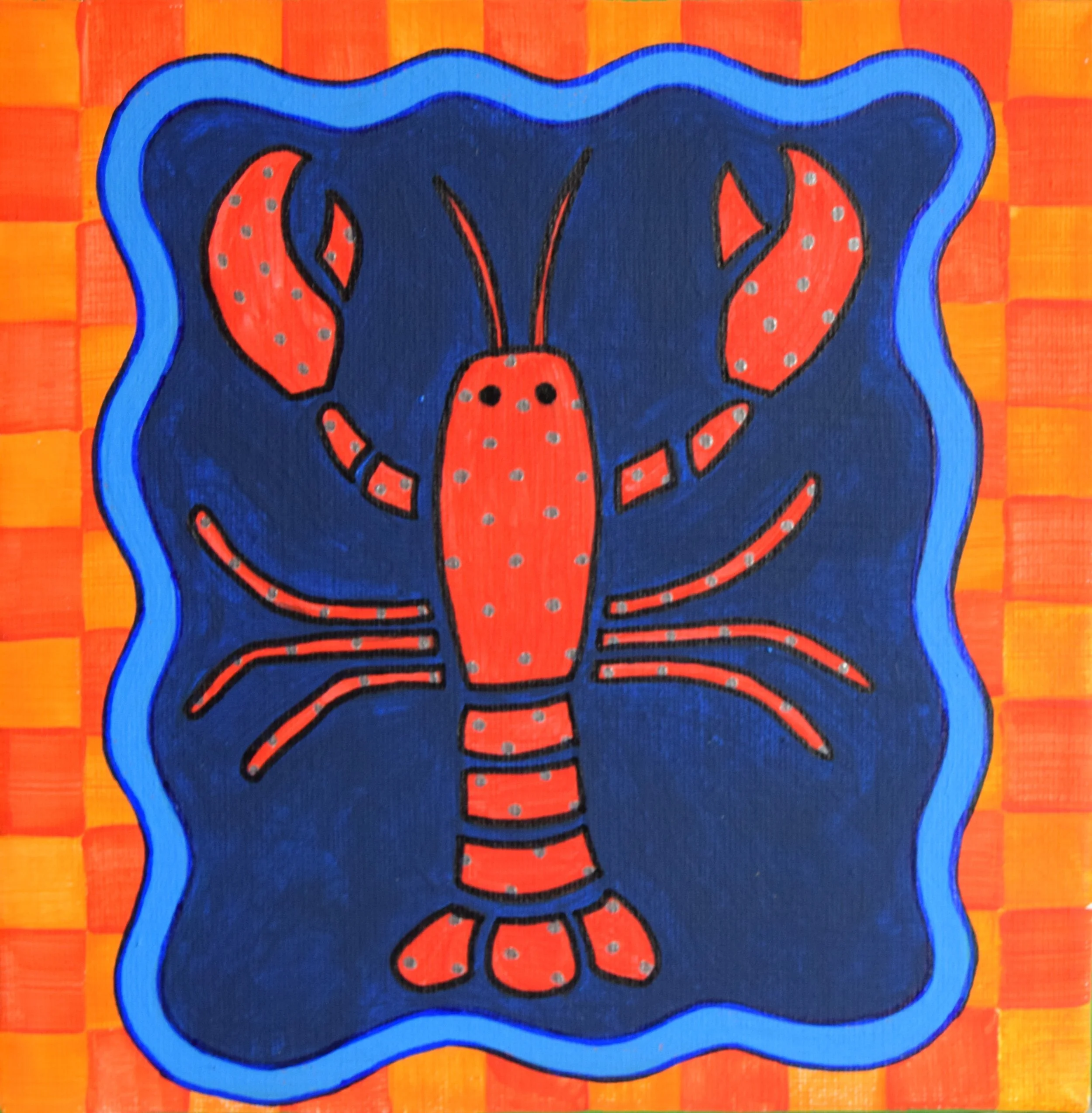 Lobster.JPG
