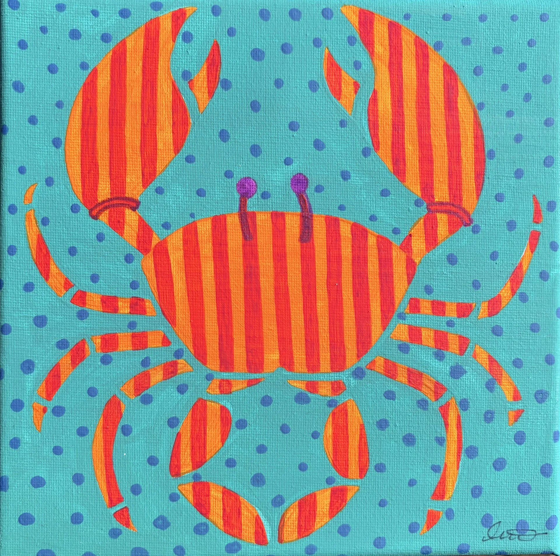 Kevin the Crab.jpg