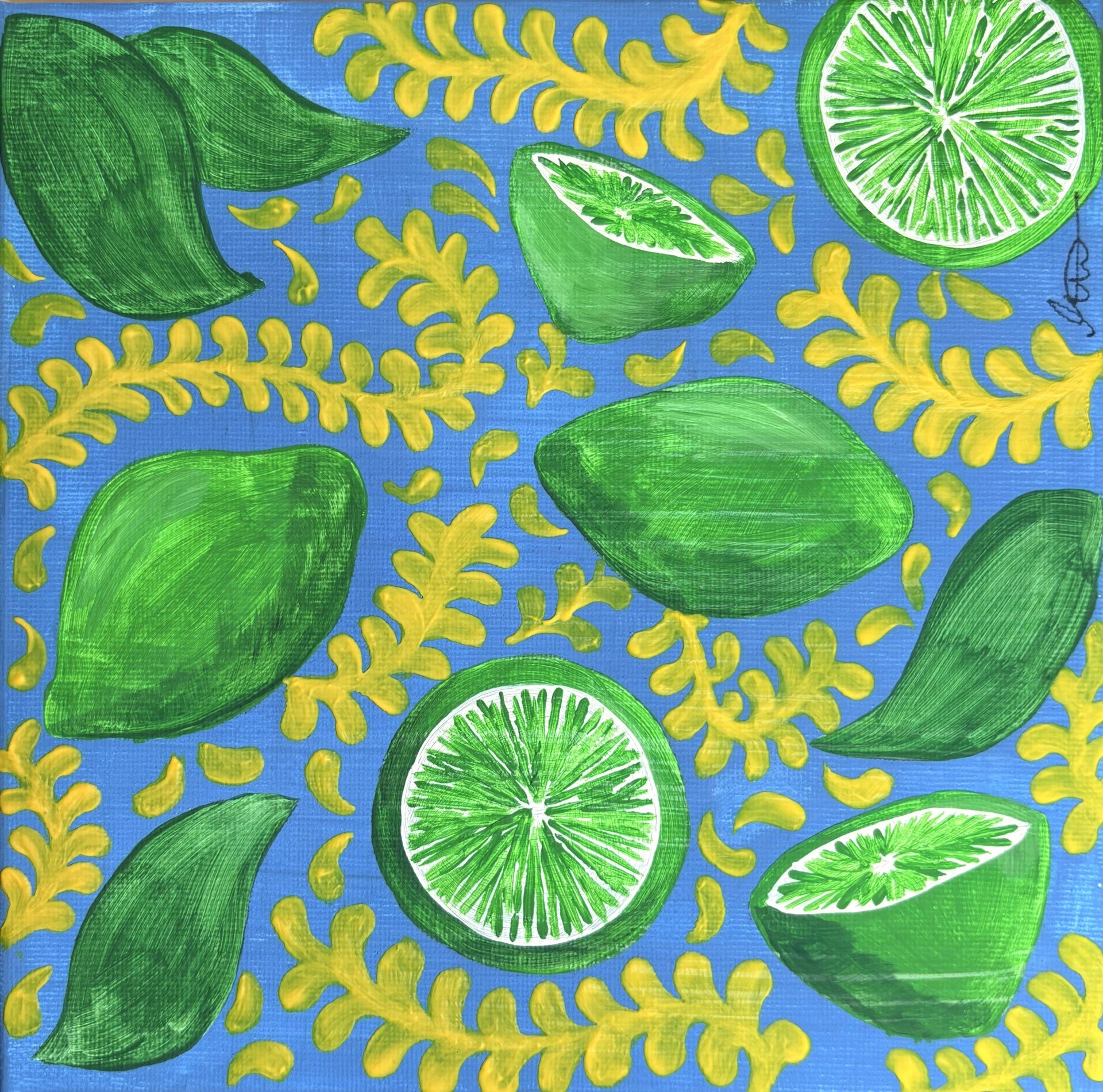 Curly limes.jpg