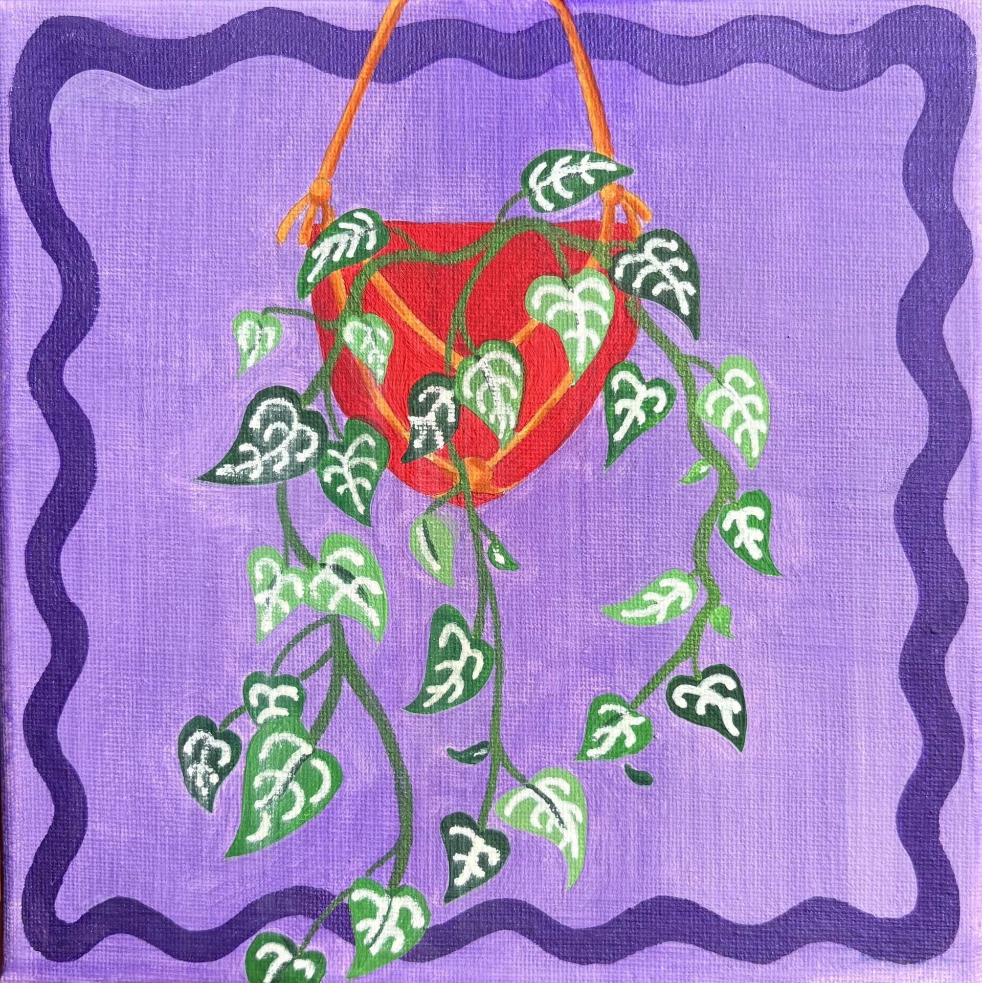 Plant.jpg