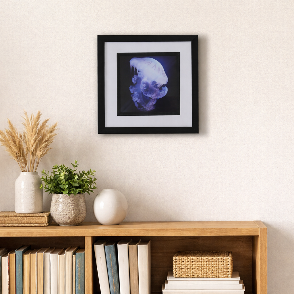 'Jellyfish' AI Image.png