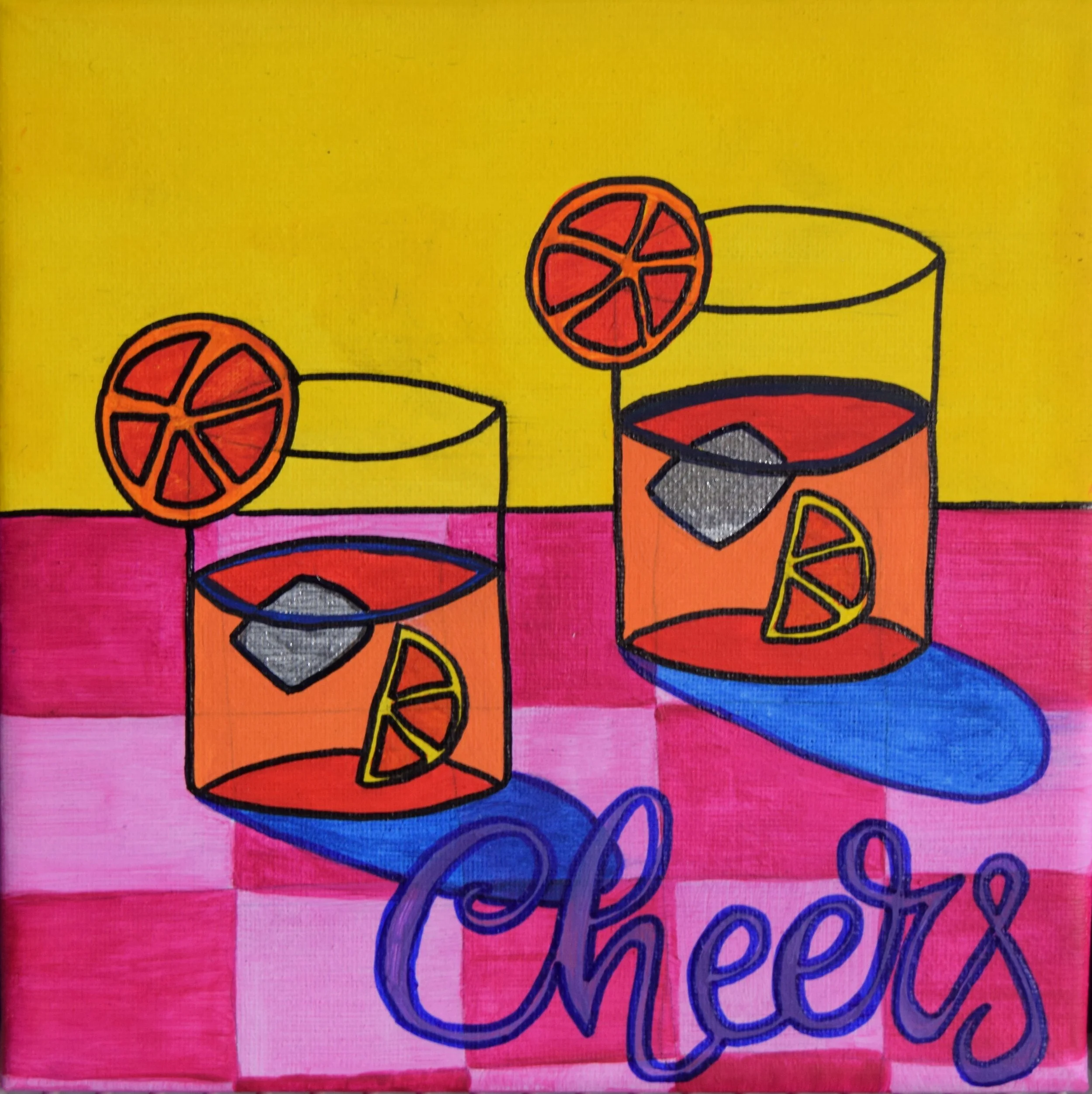 Cheers.JPG