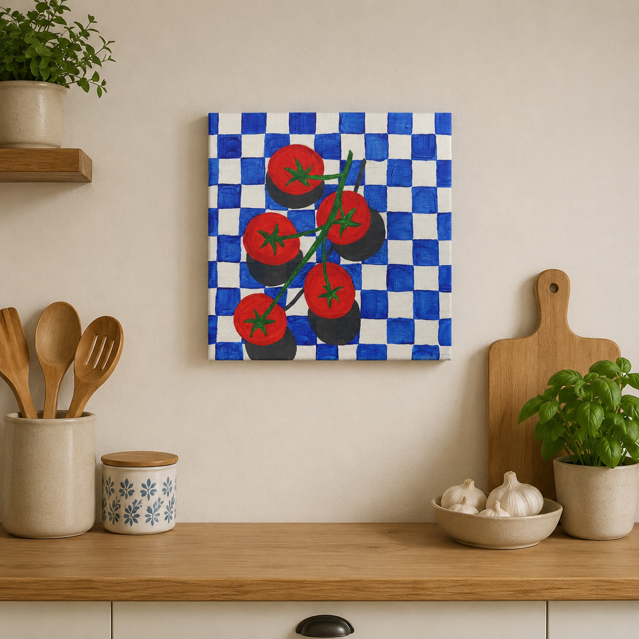 Tomatoes AI.png