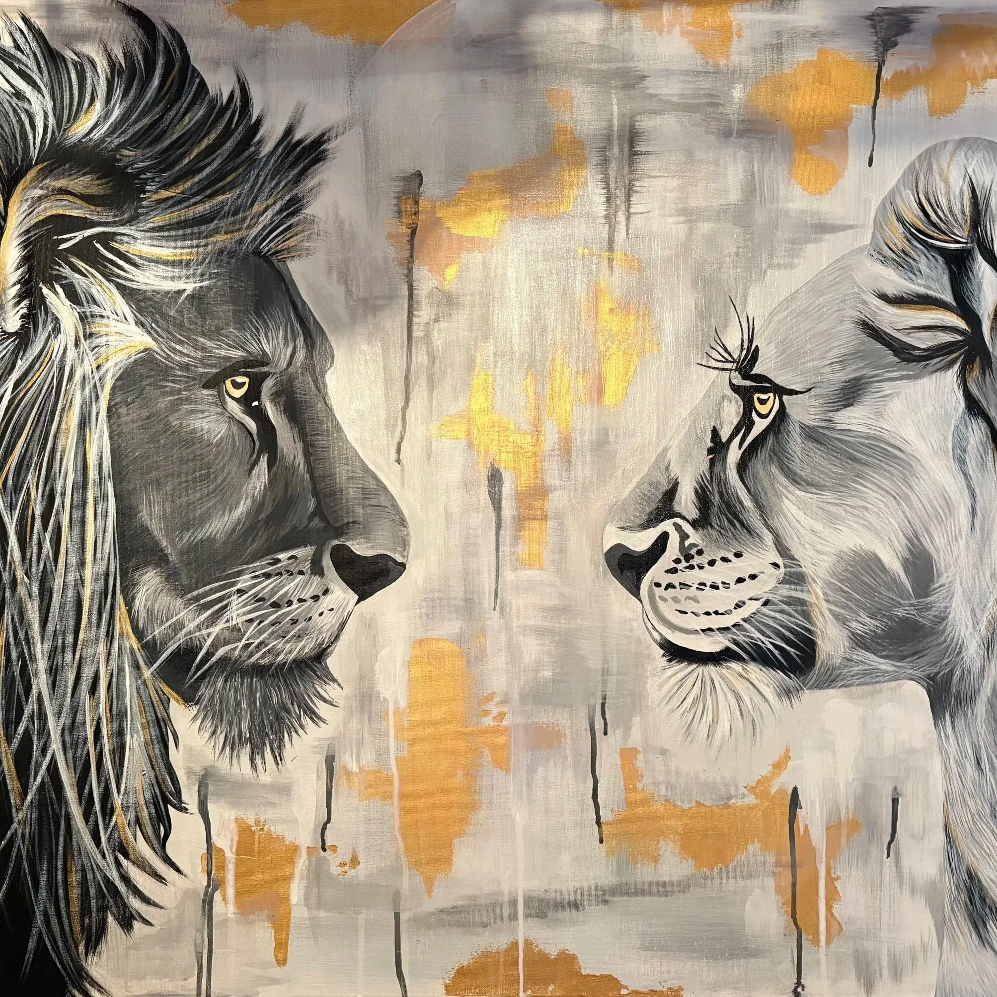 Lion+%26+Lioness+Painting.jpg