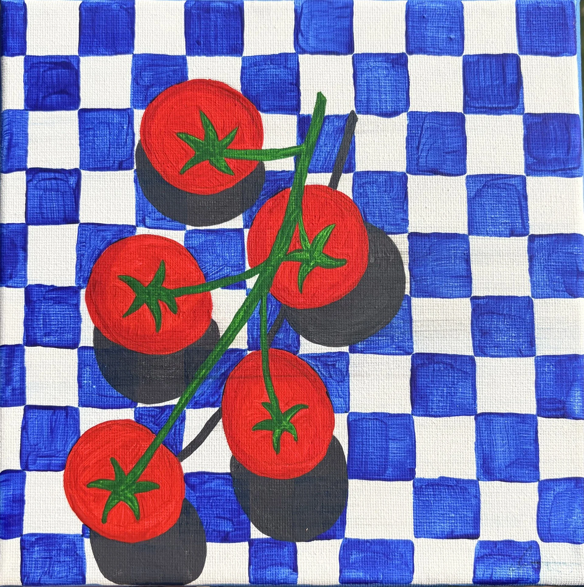Tomatoes.jpg