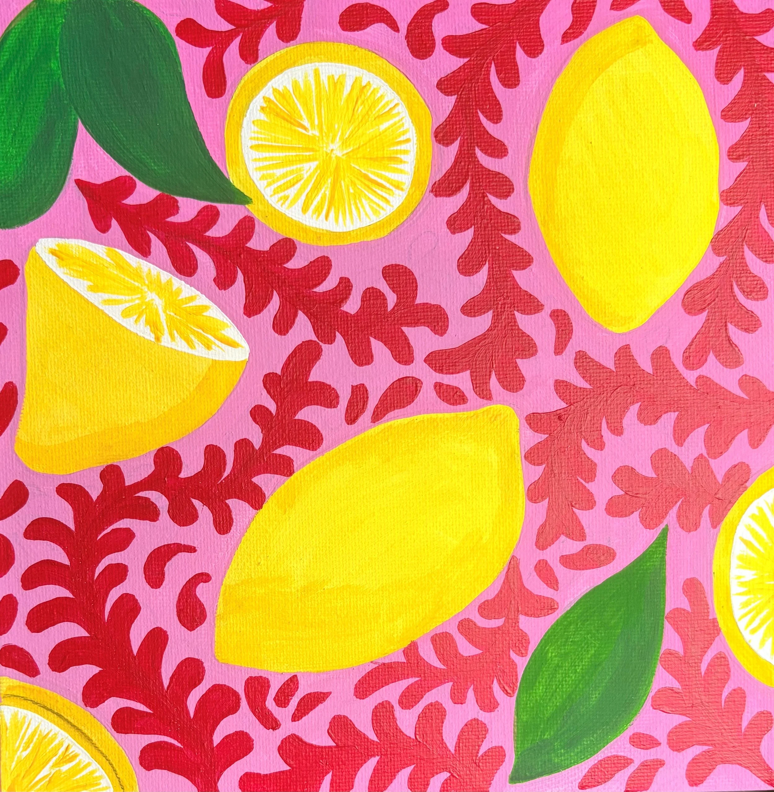Curly Lemons.jpg