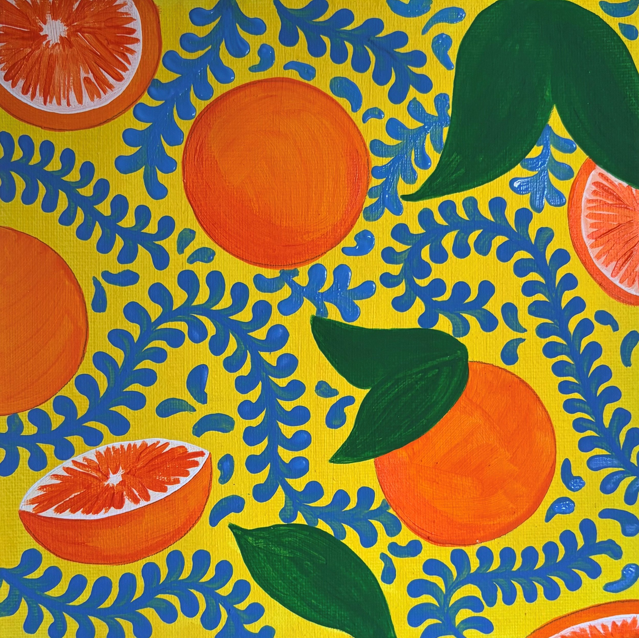 Curly Oranges.jpg