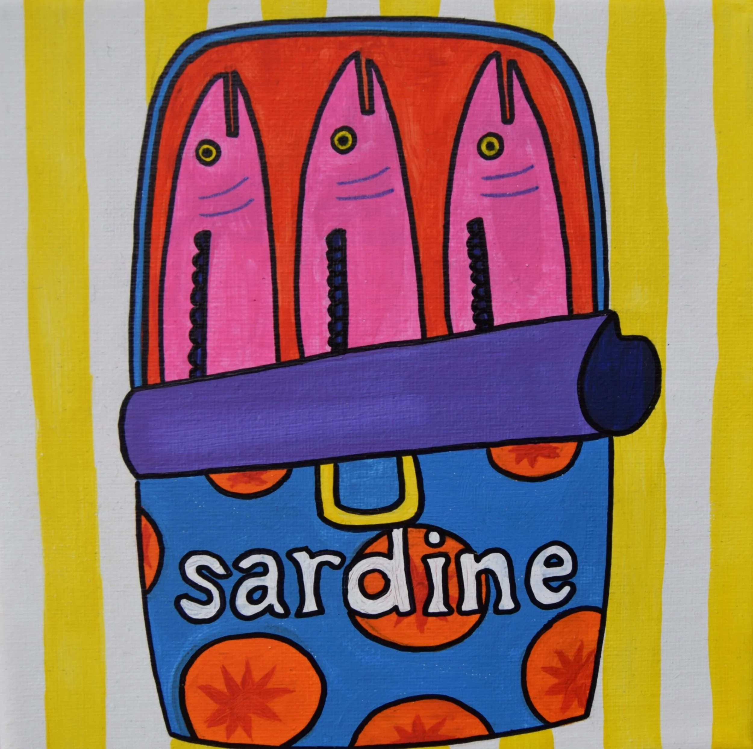 Sardines.JPG