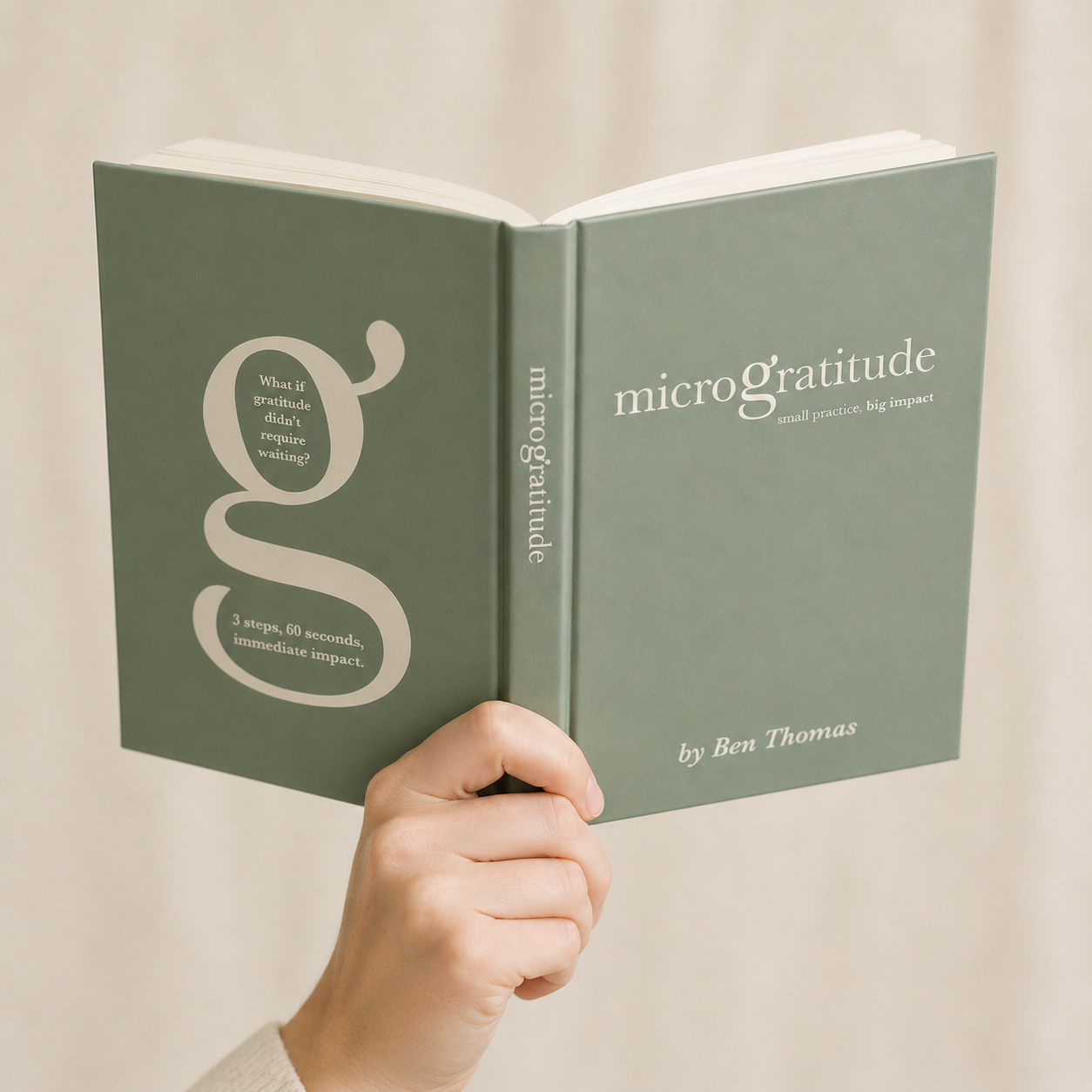 Single book.png