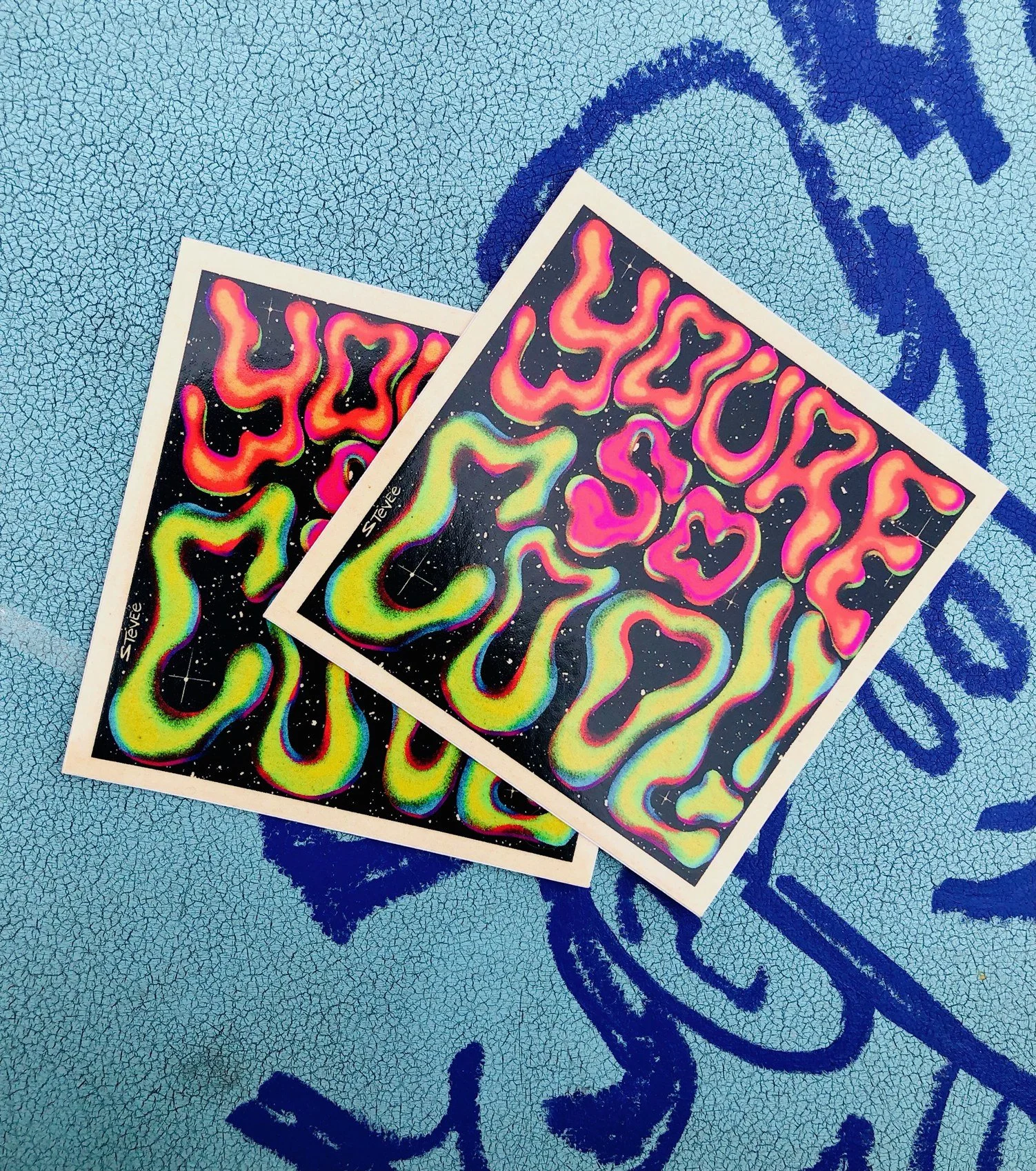 image2.jpeg