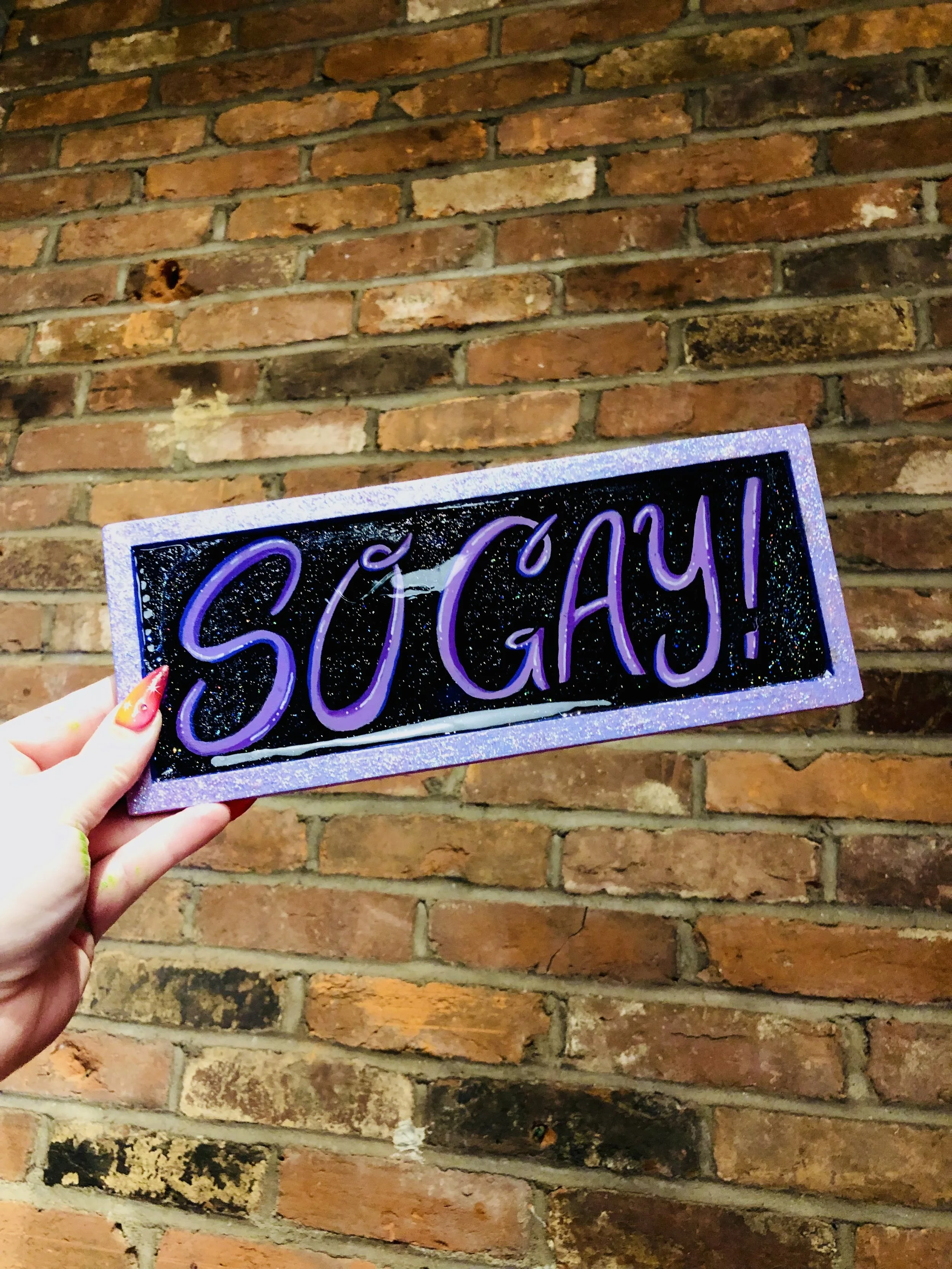 SIGN