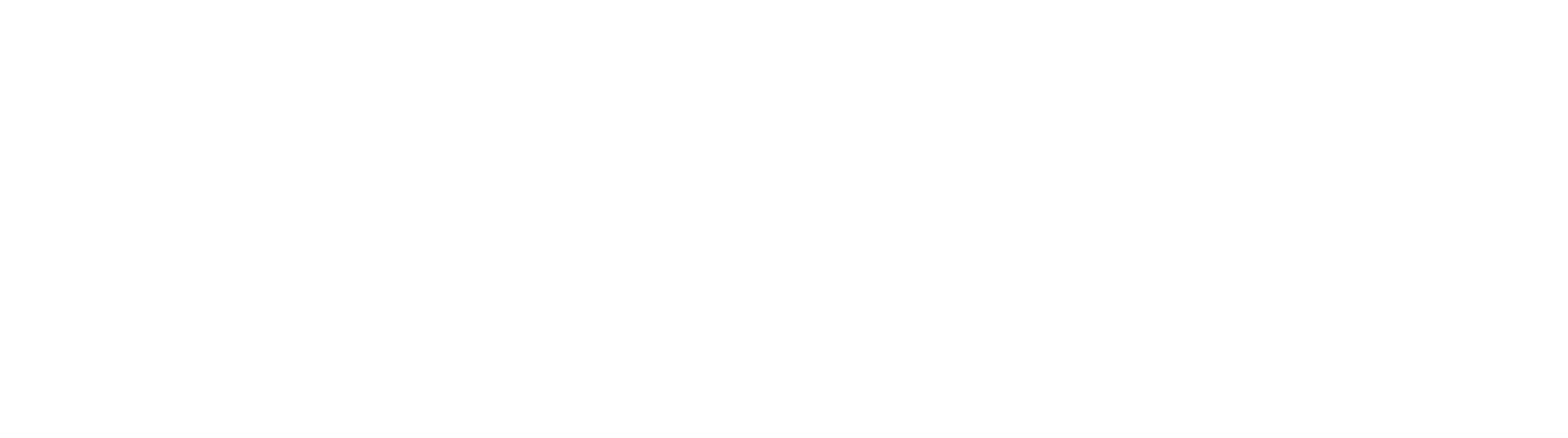 New Vision Psychiatry