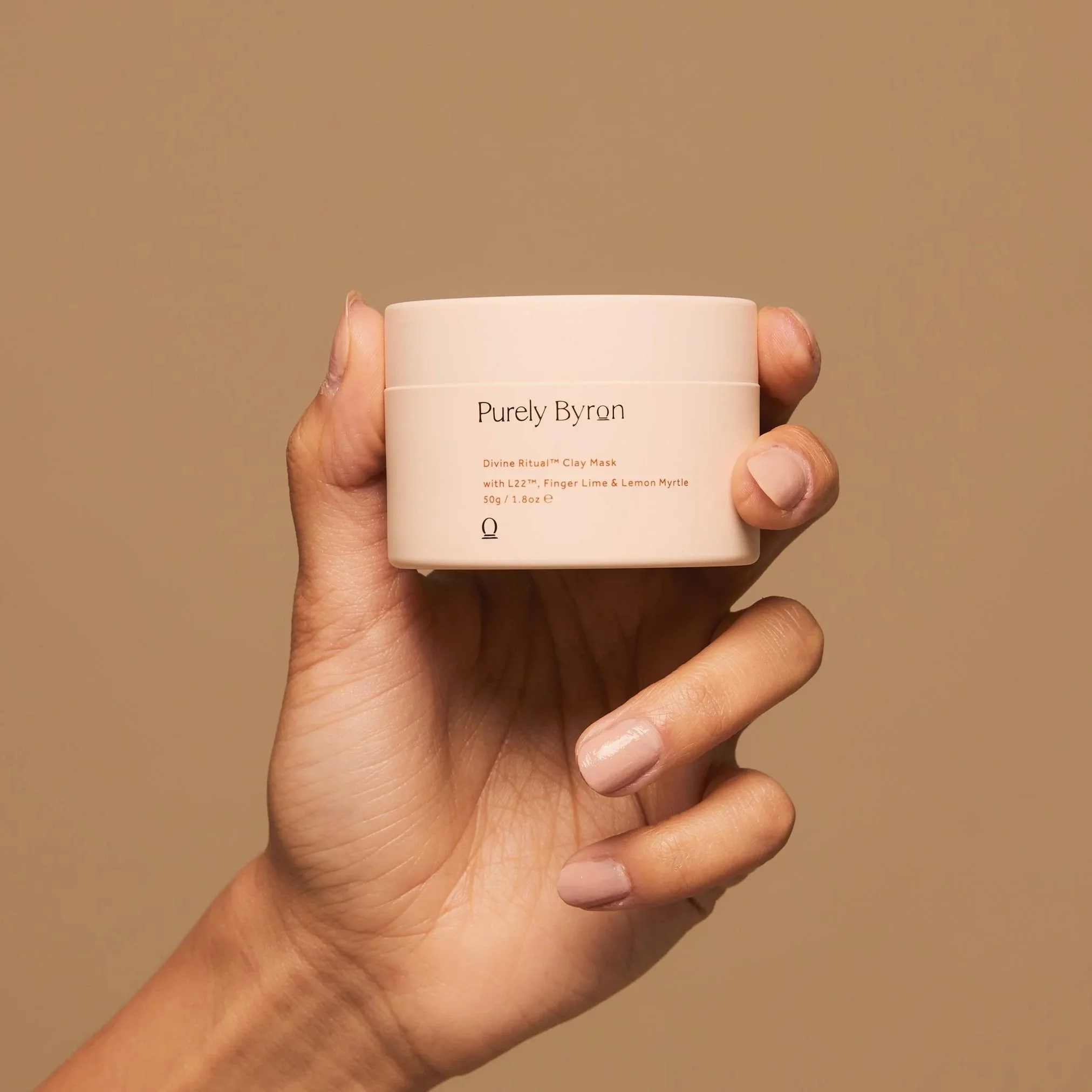 Purely+Byron11520.jpg
