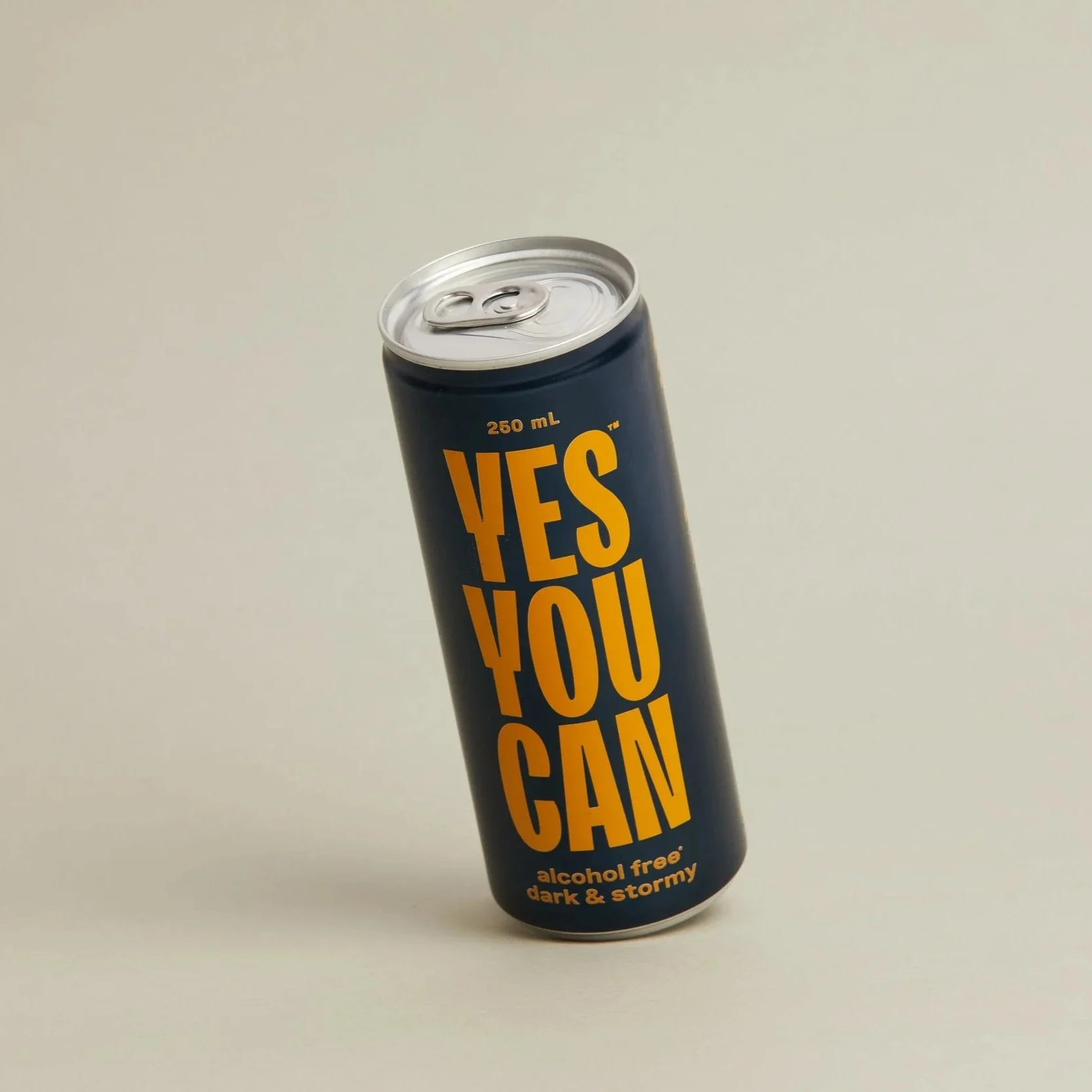 YES+YOU+CAN18959.jpg