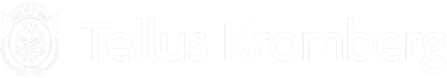 Tellus Kromberg