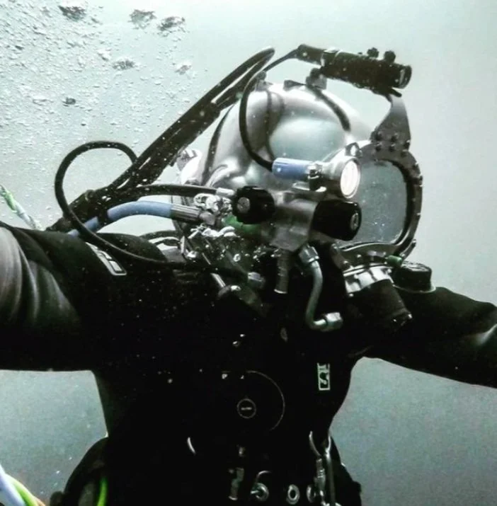 Underwater boat survey. Serving the marinas in Alameda (24 hours), Berkeley, Emeryville, Oakland, Richmond, San Francisco, Sausalito, and Treasure Island, California. 