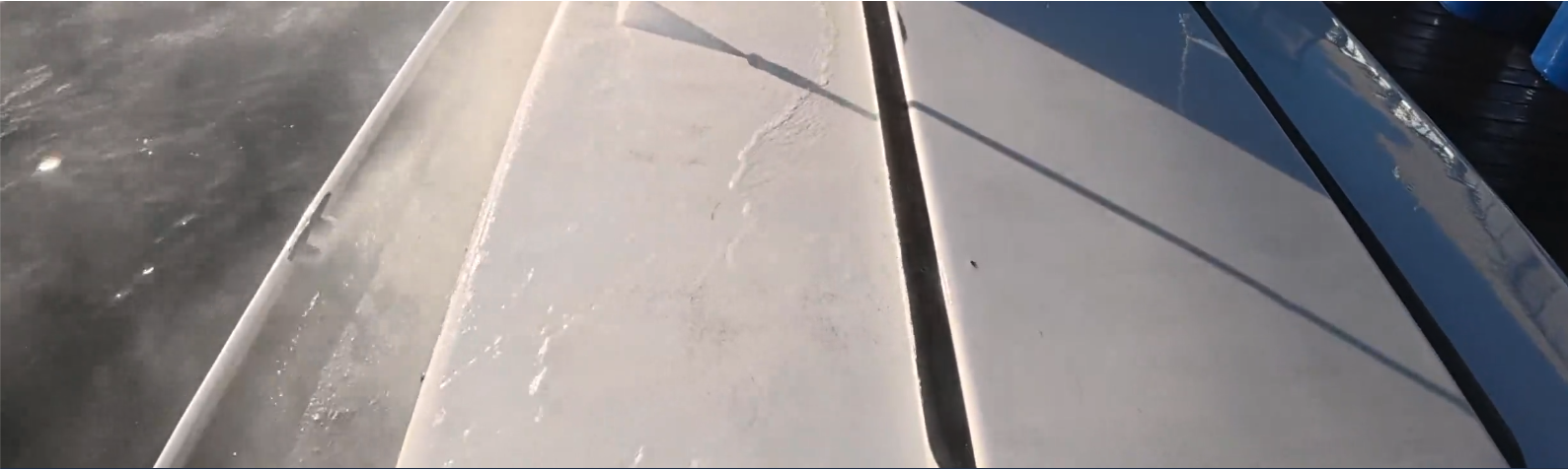 boat pressure washing.png