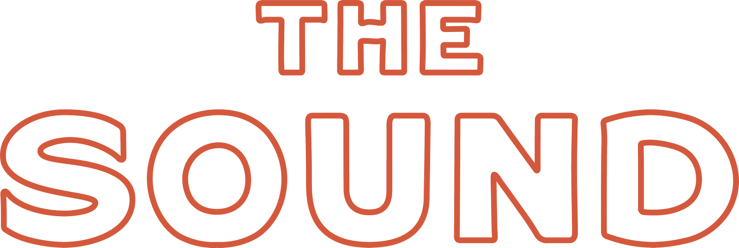The Sound Public House