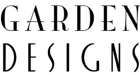 CATHY ROSENHAUS      GARDEN DESIGNS