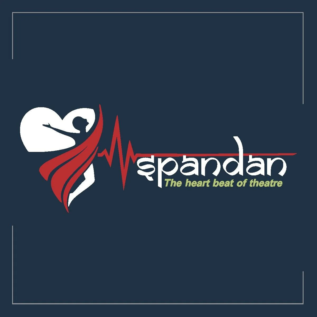 Spandan Entertainment 